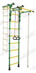 Niji Ton green0304_enl